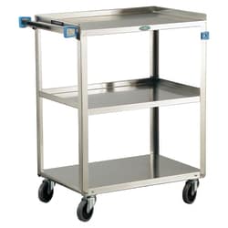 Lakeside Manufacturing Inc&nbsp;UTILITY CART,28