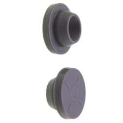 Microsolv Technology Corporation Septa 20Mm Hs Molded 100/Pk