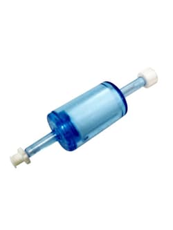 Sartorius QMAX SHEATH CARBOY FILTER