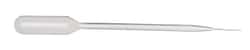 Cole-Parmer TRANSFER PIPETTE,FINE-TIP,500/