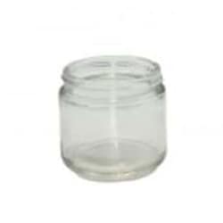 Cole-Parmer EPA SAMPLE JARS, 60 ML, 24/CS