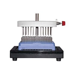 Cole-Parmer&nbsp;EVAPORATOR/CONCENTRTR F/96WELL