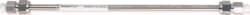 Perkin Elmer US LLC Brownlee Aquapore RP-300 Column - 30 mm x 4.6 mm I.D.,