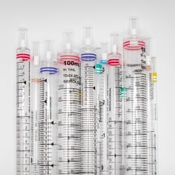 Pacer Global LLC&nbsp;2mL  Serological Pipet, Individually Wrapped, Paper/Plastic, Carton, Sterile, 500 per case