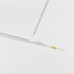 Marathon LS 1mL Serological Pipet, Individually Wrapped, Paper/Plastic,