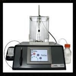 DSI LLC SOLUPREP™ II