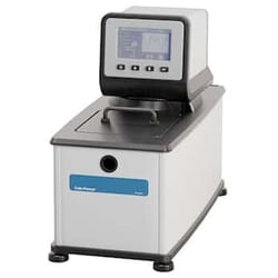 Cole-Parmer CIRCULATING BATH,7L,120VAC, Quantity: Each of 1