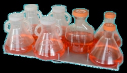 Kuhner Shaker Inc&nbsp;TRAY WITH PINS F-V5000/7