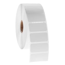 GA International NitroTAG – Cryogenic Barcode Labels for Liquid Nitrogen