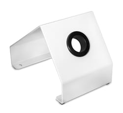 Perkin Elmer US LLC&nbsp;Torch Module Support Stand