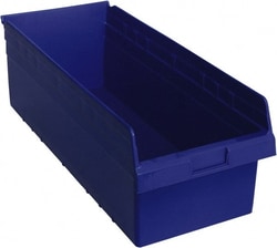 MSC Quantum Storage QSB816BL 11-1/8