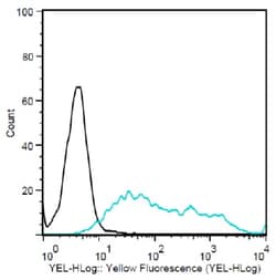Abcam PE Mouse monoclonal [16B12] to HA tag, Quantity: Each of 1