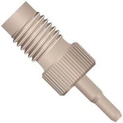 Cole-Parmer&nbsp;ADAPTER P-692 1EA
