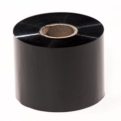 GA International Thermal-transfer, smudge and alcohol-proof resin ribbons