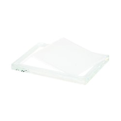 LI COR BIOTECH LLC Membrane Carrier for the Odyssey Sa Imaging System,