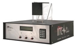 World Precision Instrument Incapacitance Meter for Mouse and Rat, Quantity: