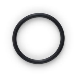 Waters Corp&nbsp;Viton O-ring, Dash 018