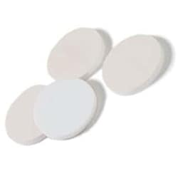 Cole-Parmer DIBA CHROMATOGRAPHY COL 20/PK