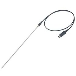 Cole-Parmer Pt1000 Stuart Temperature Accessories Kit