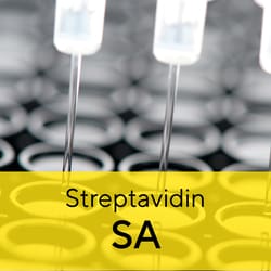Sartorius 18-5021 STREPTAVIDIN BIOSENSOR, Quantity: Each of 1