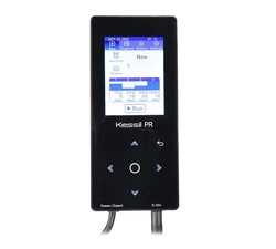Kessil A Dicon Brand&nbsp;PR Controller, L 5.6