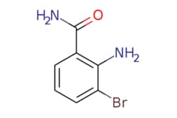 eMolecules​ 2-Amino-3-bromobenzamide | Combi-Blocks | 437998-34-0 | MFCD18389343