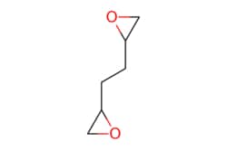 eMolecules​ Combi-Blocks | 1,5-Hexadiene diepoxide | 1g | 267188041 | QC-8134 | 97.000 | 1888-89-7 | MFCD01723447 | 114.144 | C6H10O2