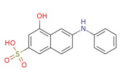 eMolecules​ 7-Anilino-1-naphthol-3-sulfonic acid | Combi-Blocks | 119-19-7
