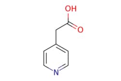 eMolecules​ Combi-Blocks | 4-Pyridineacetic acid | 1g | 357561050 | ST-3439 | 98.000 | 28356-58-3 | MFCD03701446 | 137.138 | C7H7NO2