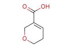 eMolecules​ 5,6-Dihydro-2H-pyran-3-carboxylic acid | Combi-Blocks | 100313-48-2