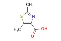 eMolecules​ 2,5-Dimethyl-1,3-thiazole-4-carboxylic acid | Combi-Blocks