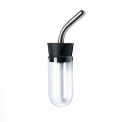 World Precision Instrument Mouse Water Bottle, Quantity: Each of 1
