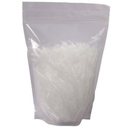 Cole-Parmer&nbsp;Essentials Pipette Tip, 20 to 200 µL, Bulk; 1000/BG