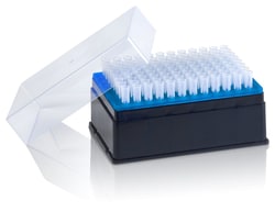 Fluotics&nbsp;Tecan Fluent Evo MCA compatible P200, non-sterile