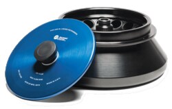 Beckman Coulter Beckman Coulter JA-14.50 Fixed-Angle Rotor, 16 x 50 mL,