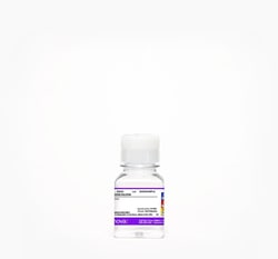 Teknova 20% Glucose Solution. 100mL, Sterile.