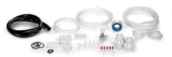 Hach Company&nbsp;Series 5000 Annual Maintenance Kit - for Series 5000 analyzers (silica, high-range phosphate, hydrazine, oxygen scavenger)