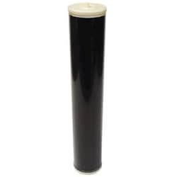 Cole-Parmer ResinTech IX-02-1050 IX Series Organics & Chlorine Reduction,