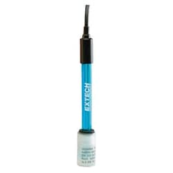Cole-Parmer Extech PH305 Replacement pH Electrode for DO700 Multiparameter