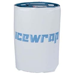 Cole-Parmer Powerblanket PBICE55IP Insulating Cooling Blanket with Ice