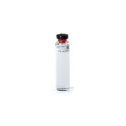 Hach Company&nbsp;STABLCAL VIAL FOR IQ/OQ CALIBR