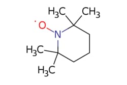 eMolecules​ Ambeed | Tempo | 10g | 490500027 | A121835 | | 2564-83-2 |