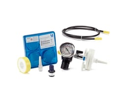 Hach Company&nbsp;MILLIPORE SDI TESTING KIT