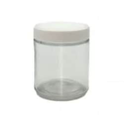 Cole-Parmer PLECLEANED EPA SAMPLE JARS, 12