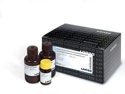 Lonza Walkersville ViaLight Plus Cell Proliferation and Cytotoxicity BioAssay