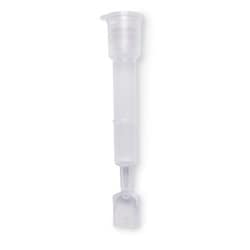 Aat Bioquest BIO-GEL P-6 SPIN COLUMN, Quantity: Pack of 5