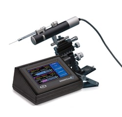 World Precision Instrument&nbsp;Microinjection Syringe Pump with SMARTouch Controller-UMP3T-2