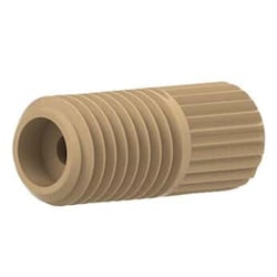 Cole-Parmer&nbsp;IDEX P-232X SUPER FLANGELESS