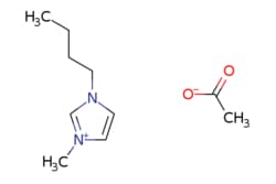 eMolecules​ 284049-75-8 | 1-Butyl-3-methylimidazolium acetate | Ambeed