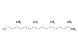 eMolecules​ Combi-Blocks, Inc. | 3,7,11,15-Tetramethylhexadecan-1-ol |
